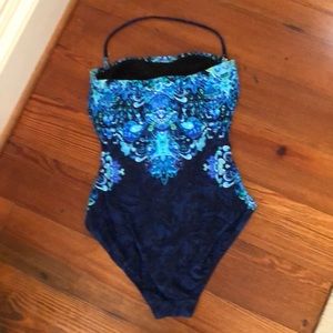 Ralph Lauren Swimsuit